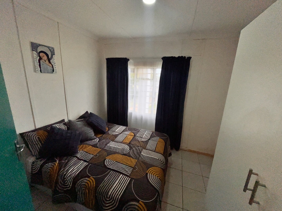 4 Bedroom Property for Sale in C Place Eastern Cape